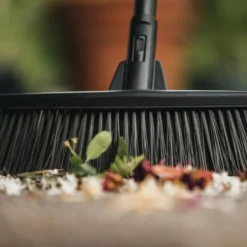 Fiskars Gårdskvast Fiskars Medium