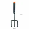 Fiskars Handluckrare Ergo