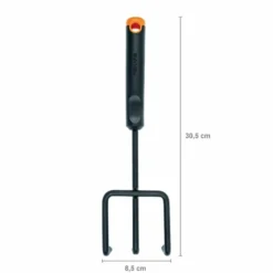 Fiskars Handluckrare Ergo