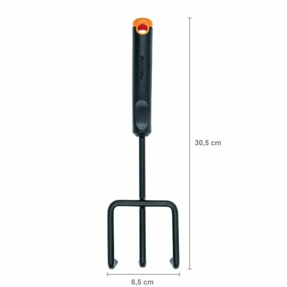 Fiskars Handluckrare Ergo