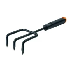 Fiskars Handluckrare Ergo