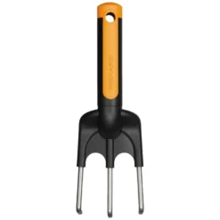 Fiskars Handluckrare Premium