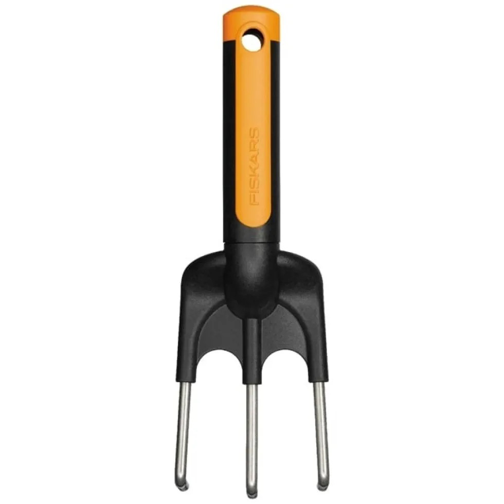 Fiskars Handluckrare Premium