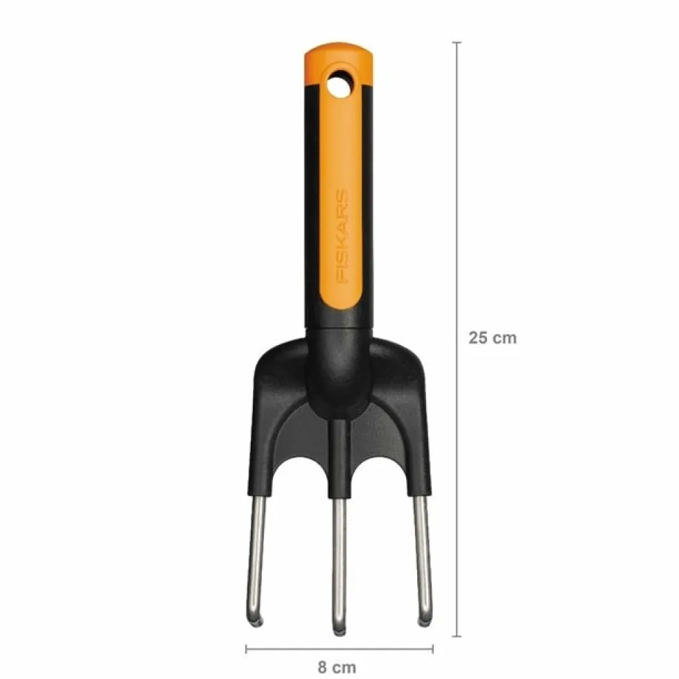 Fiskars Handluckrare Premium