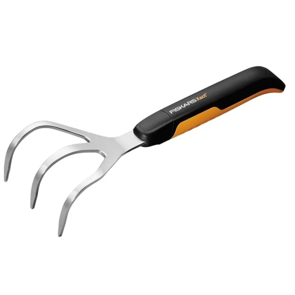 Fiskars Handluckrare Xact