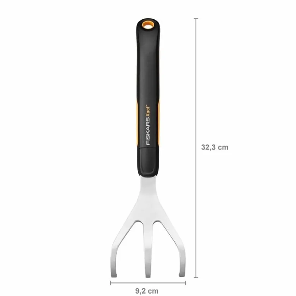 Fiskars Handluckrare Xact