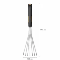 Fiskars Handräfsa Xact
