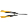 Fiskars Häcksax HSX92 PowerGear X