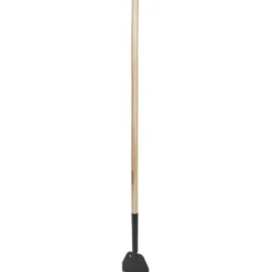 Fiskars Is- & barkjärn