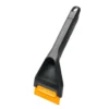 Fiskars Isskrapa Solid