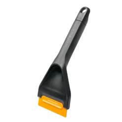 Fiskars Isskrapa Solid