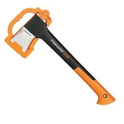 Fiskars Klyvyxa S-X11 X-series