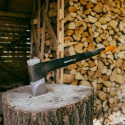 Fiskars Klyvyxa X-series X36L