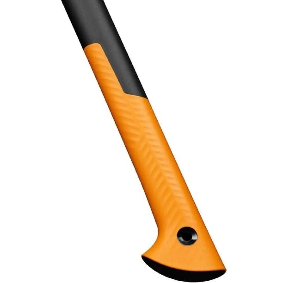 Fiskars Klyvyxa X-series X36L