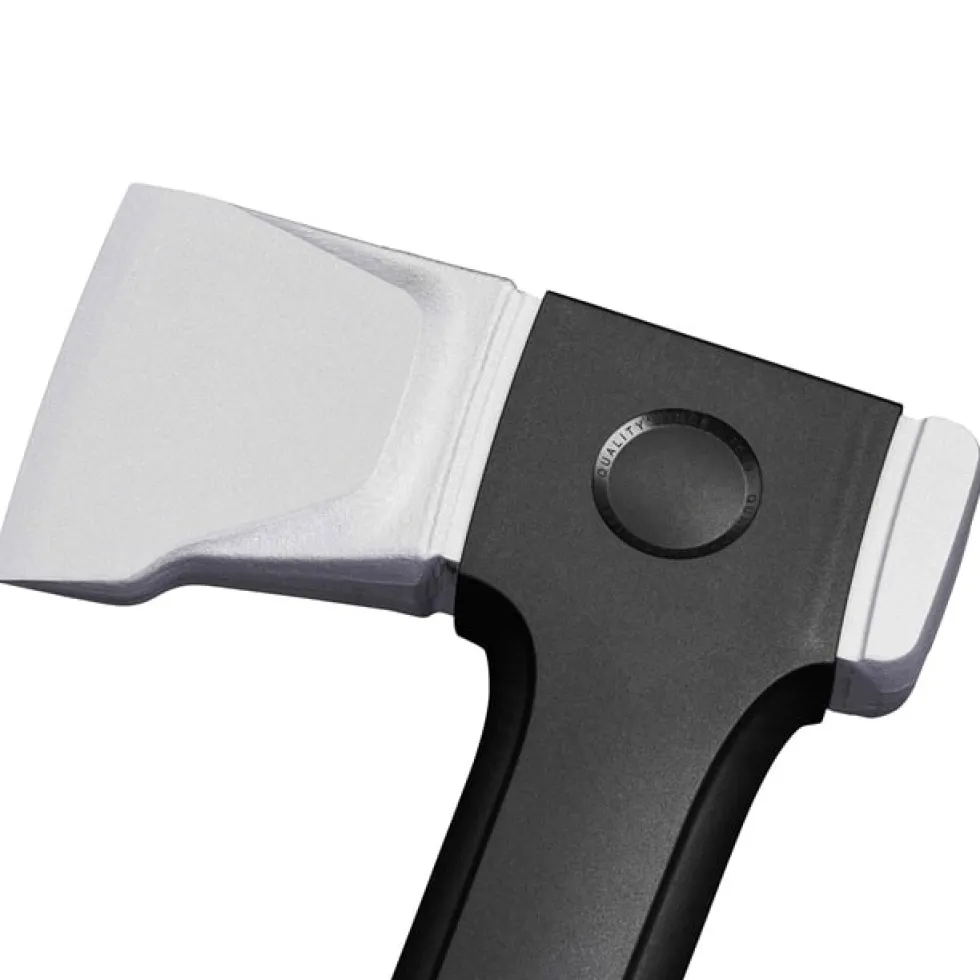 Fiskars Klyvyxa X-series X36L