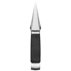 Fiskars Klyvyxa X-series X36L