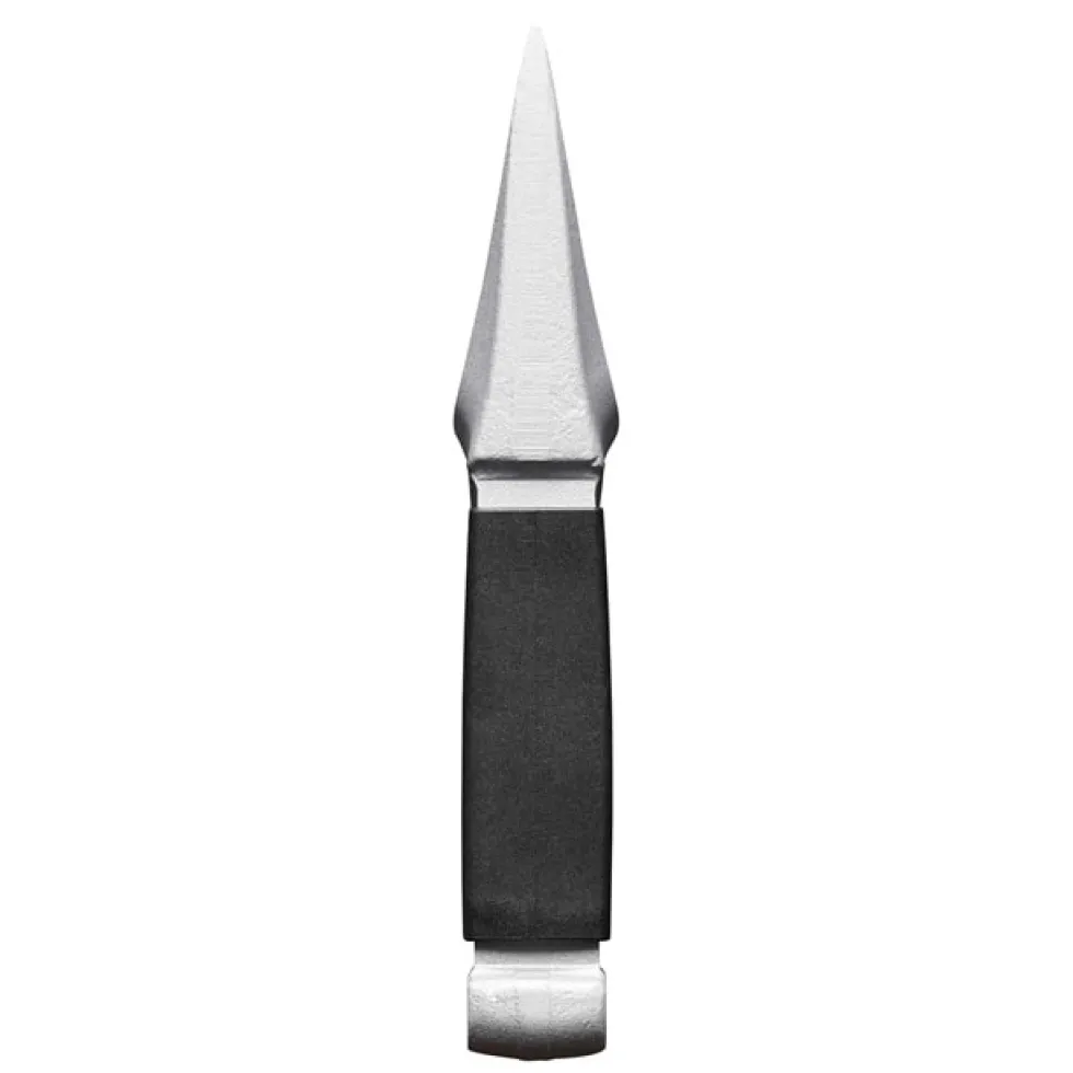 Fiskars Klyvyxa X-series X36L