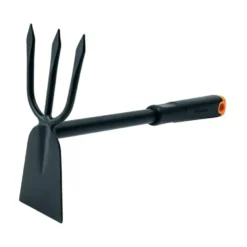 Fiskars Kultivatorhacka Ergo