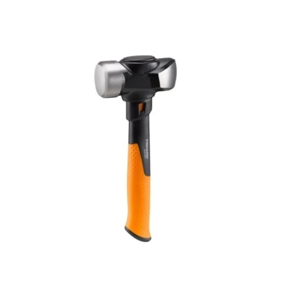 Fiskars Mejselhammare IsoCore