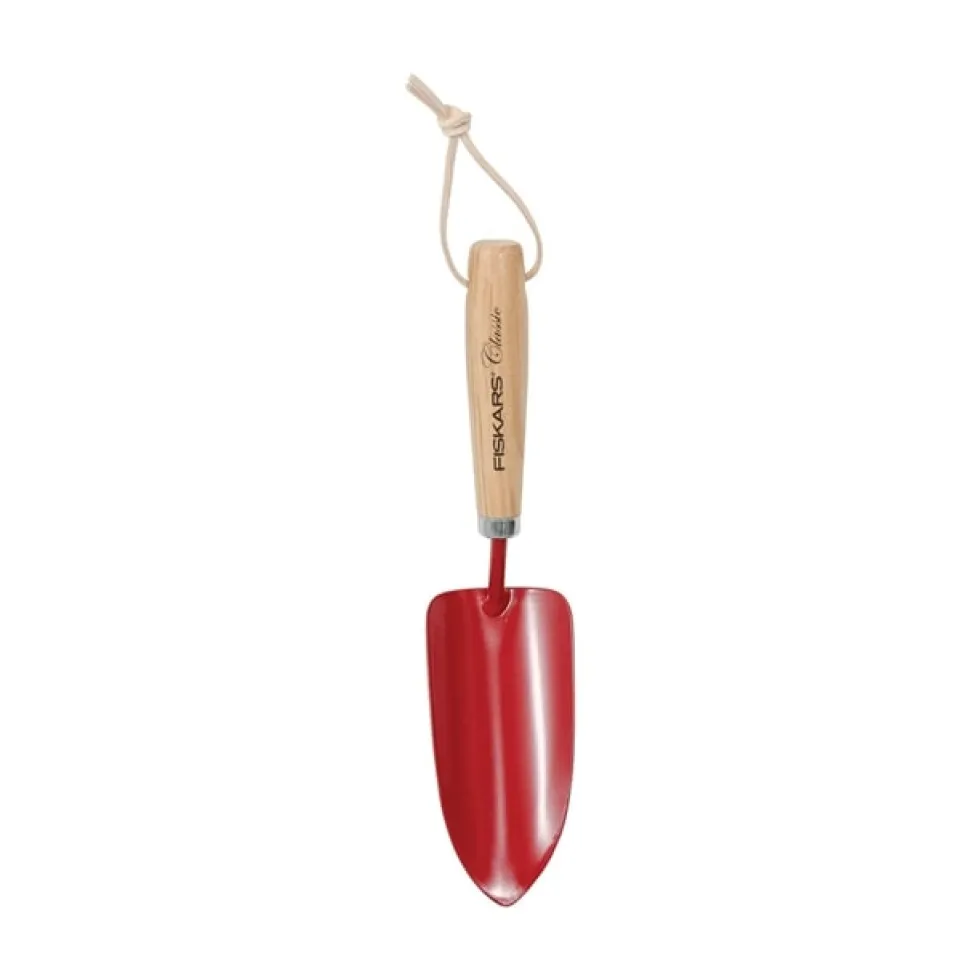 Fiskars Planteringsspade Classic