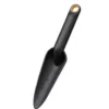 Fiskars Planteringsspade Solid smal
