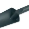 Fiskars Planterspade Solid