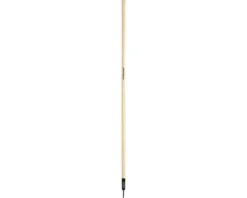 Fiskars Renshacka Solid