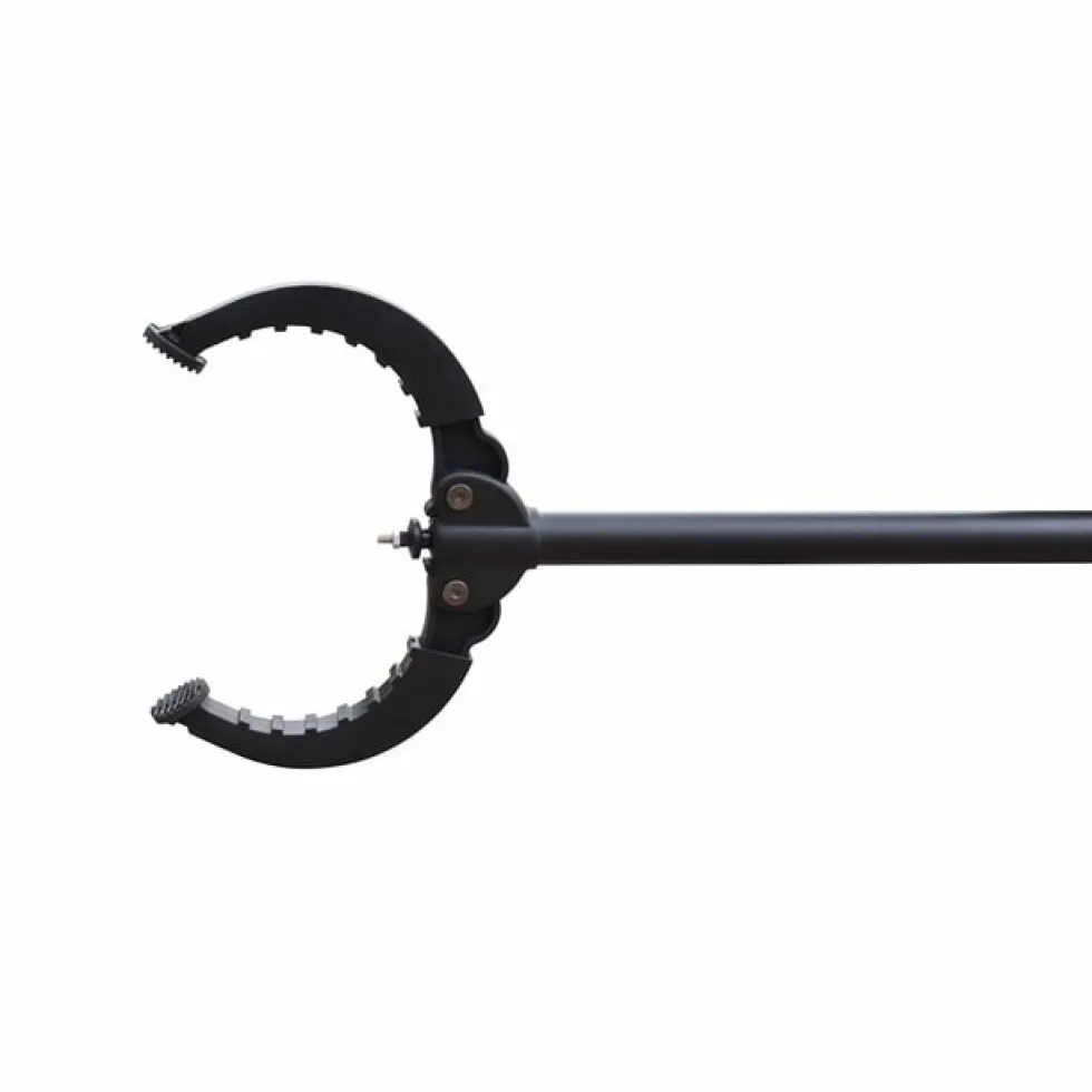 Fiskars Skräpplockare Solid