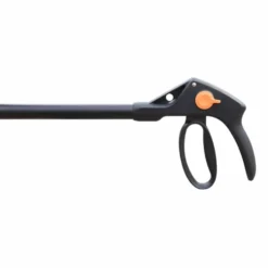 Fiskars Skräpplockare Solid