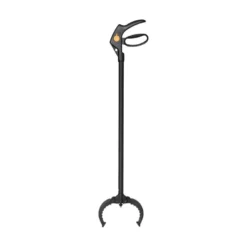 Fiskars Skräpplockare Solid
