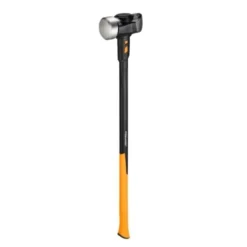 Fiskars Stenslägga 36'' IsoCore