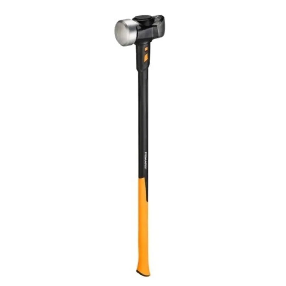 Fiskars Stenslägga 36'' IsoCore