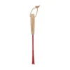 Fiskars Tistelstickare Classic