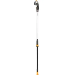 Fiskars Universalklippare med sidoskär UPX82 PowerGearX