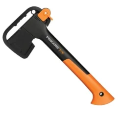 Fiskars Universalyxa XS-X7 X-series