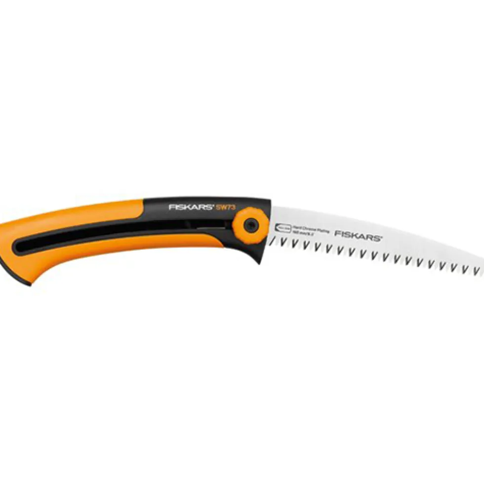 Fiskars Xtract Trädgårdssåg Liten SW73