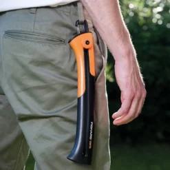 Fiskars Xtract Trädgårdssåg Stor SW75