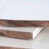 Fixxer Hyllplan Vit furu 1200x620x18 mm
