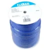 Fixxer Tågvirke 3-sl mörkblå 6mm