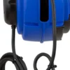 Fjäderkabelvinda 15MH07RN-F 3G1,5 IP24