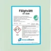 Fälgtvätt 25L