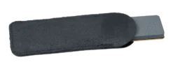 Fällkniven Kombinationsbryne DC4