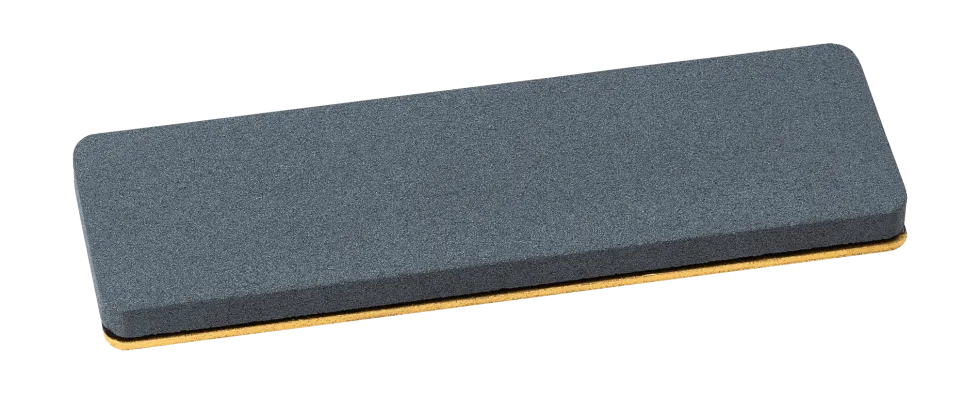 Fällkniven Kombinationsbryne DC4