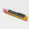 Fluke Spänningsprovare 1AC-E2-II