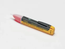 Fluke Spänningsprovare 1AC-E2-II