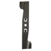 Flymo Kniv 36cm