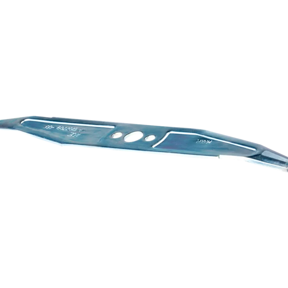 Flymo Kniv, 33 Cm