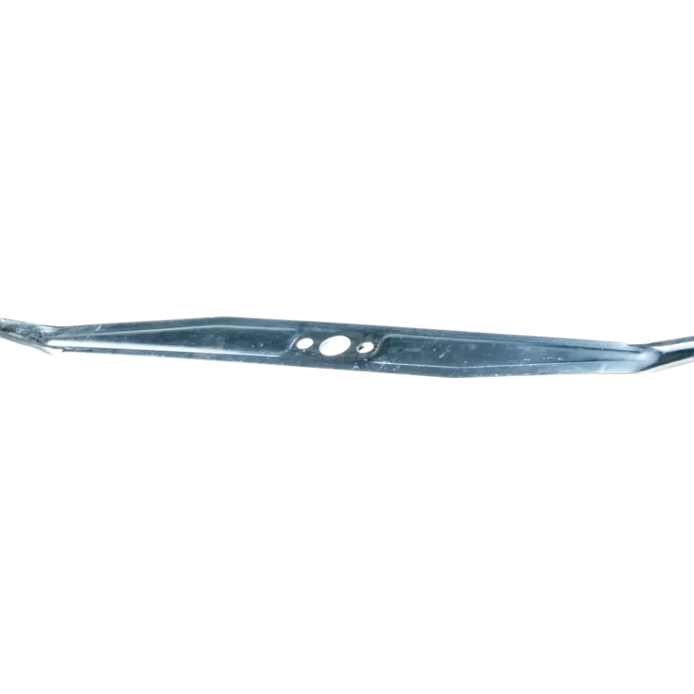 Flymo Metall Kniv 40 Cm Fly048