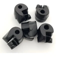 Foga Isolator Standard Najfri, 100-pack