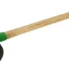 Foga Stängselklubba 5 kg